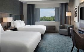 Renaissance Framingham Hotel & Conference Center